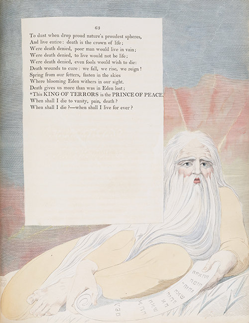 Night Thoughts p. 63