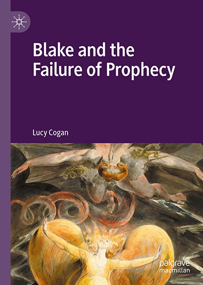 Cover of review book